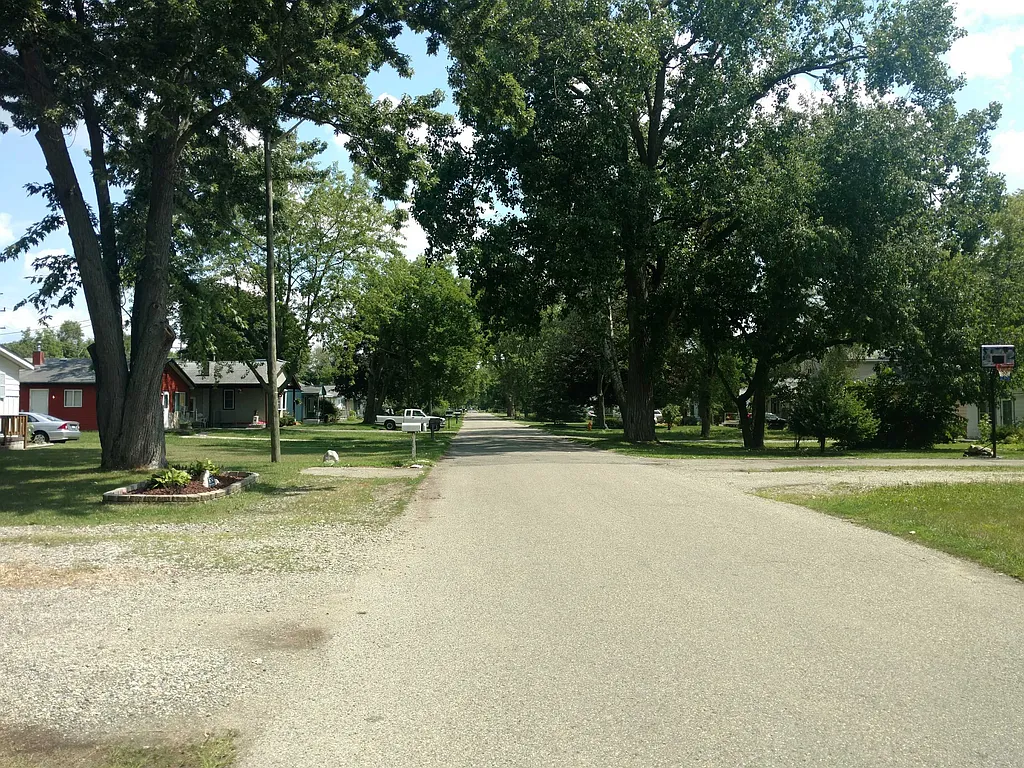 Property photo 4