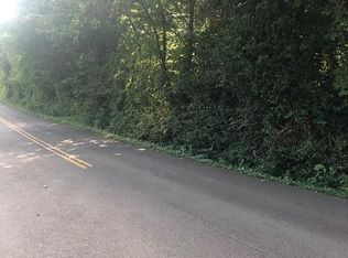 0 Texas Valley Rd, Knoxville, TN 37938