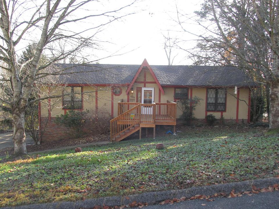 1st image of 8108 Lakewinds Dr #29