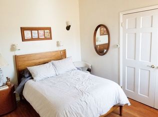 18 Reeve Pl #1, Brooklyn, NY 11218