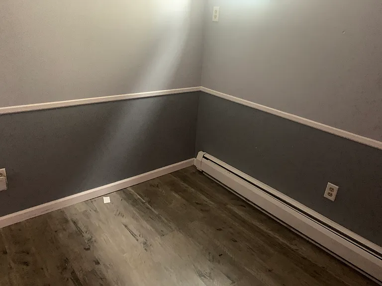 1094 E Lovejoy St #1 — Photo 6