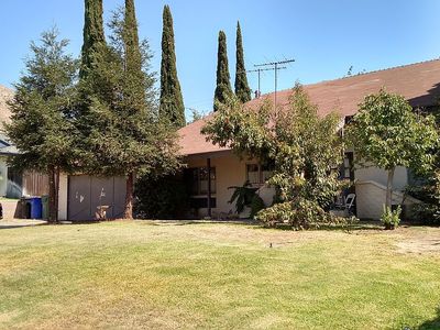 22583 Thrush St, Grand Terrace, CA, 92313