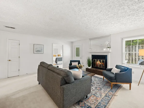 446 Siena Dr, Nashville, TN 37205