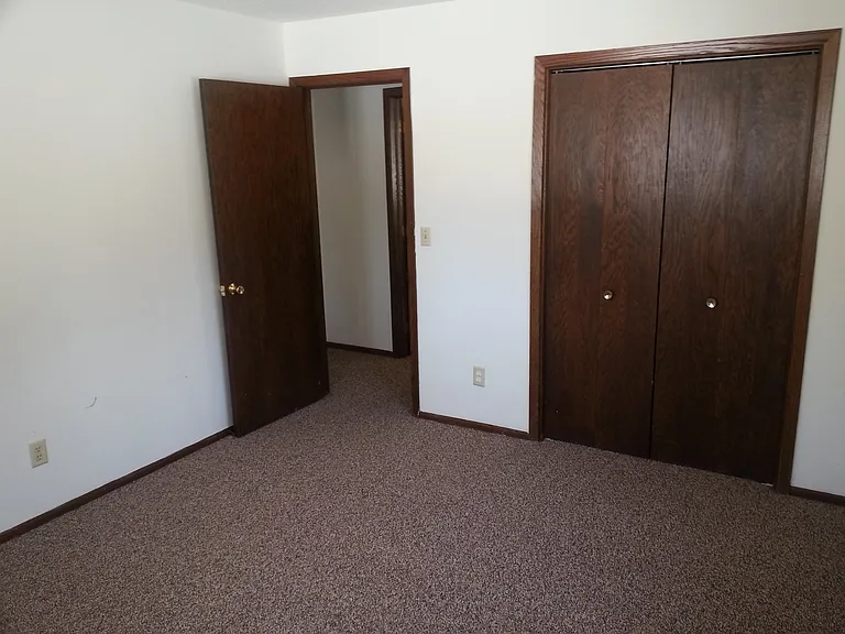 226 N Jefferson St #1 — Photo 9
