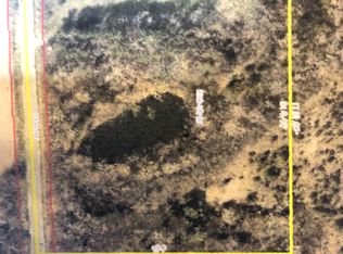 95TH Street, Bassett, WI 53101