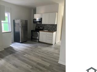 4909 N 13th St FLOOR 2, Philadelphia, PA 19141