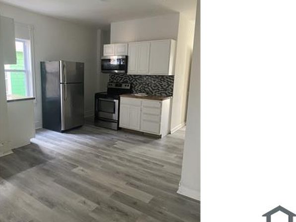 4909 N 13th St FLOOR 2