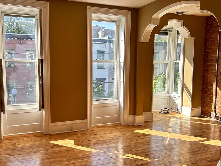 294 Lark St #2 — Photo 25