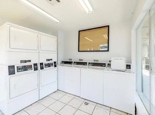 Silver Creek Apartments, San Antonio, TX 78240