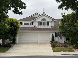 45 Hastings, Laguna Niguel, CA 92677