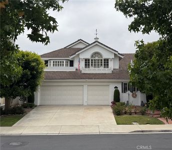 45 Hastings, Laguna Niguel, CA, 92677