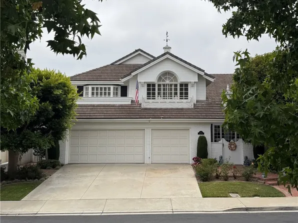 45 Hastings, Laguna Niguel, CA 92677