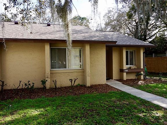 3rd image of 12046 Walden Woods Dr