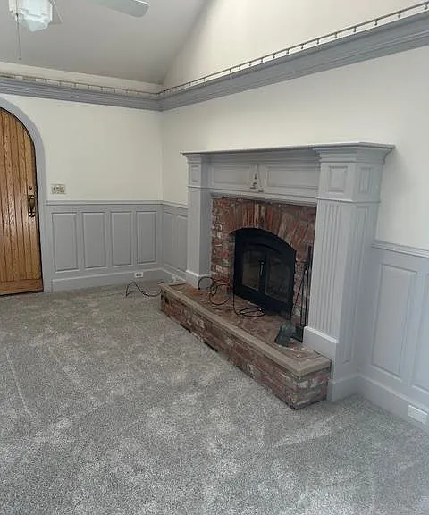 7897 Empire Grade — Photo 13