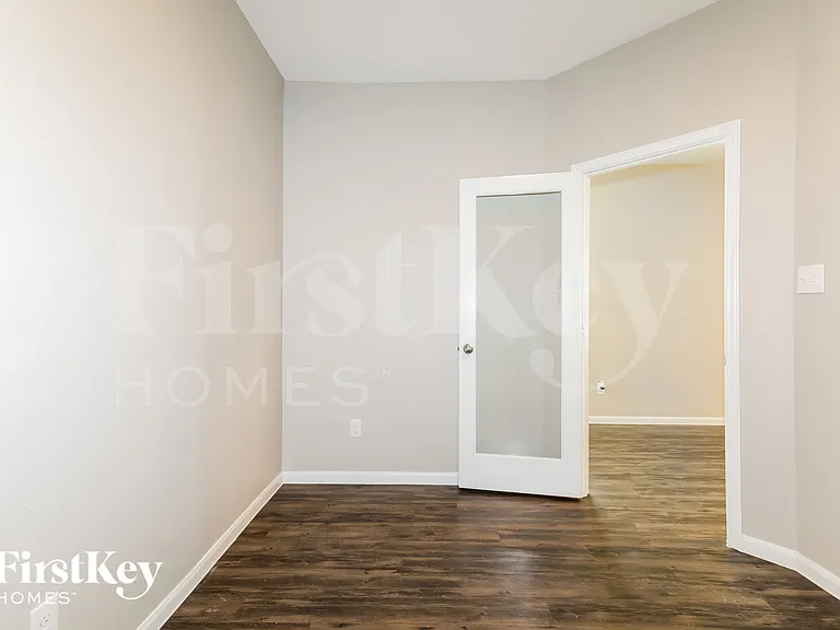 17874 Planted Orchard Dr — Photo 7