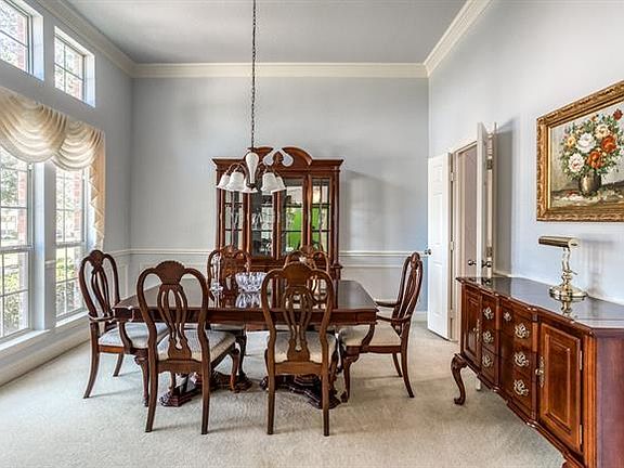 4th image of 1206 Beacon Hill Ct