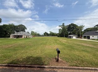 1615 Holly Ave, Liberty, TX 77575