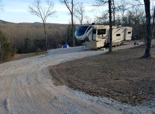 0 Green Briar Ests #23A, Lampe, MO 65681