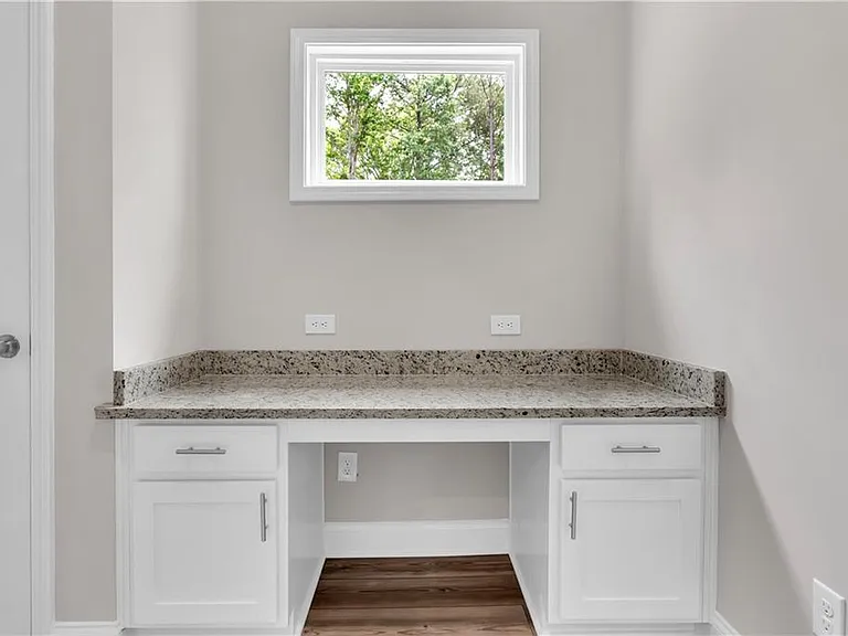 4353 Valtek Ct — Photo 18