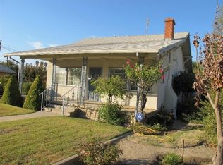602 E Adams Ave, Fowler, CA 93625