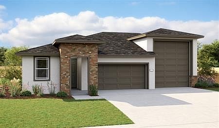 1st image of 1547 Falabella Way