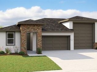 1547 Falabella Way, Olivehurst, CA 95961