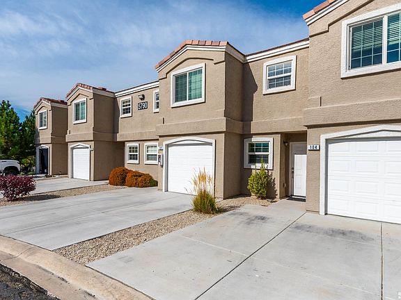 3rd image of 5790 Vista Serena Way APT 103