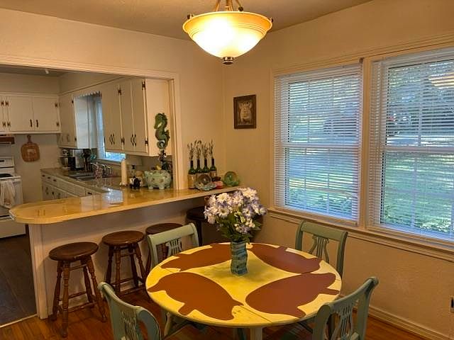 13th image of 622 Woodham Cir