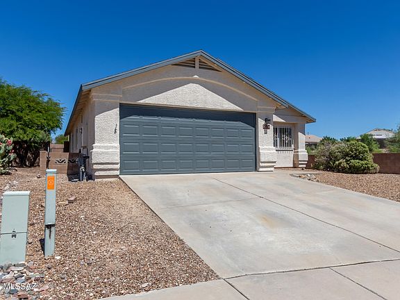 5th image of 9571 E Vendela St
