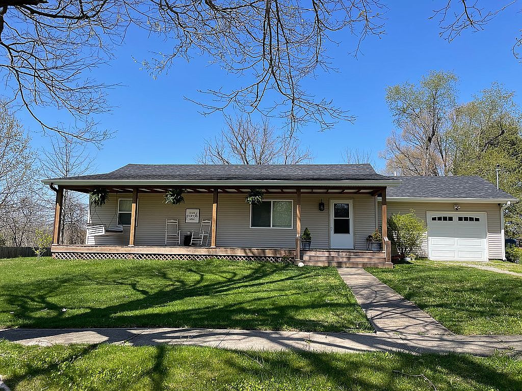 317 Wetaug Rd, Dongola, IL 62926 Zillow