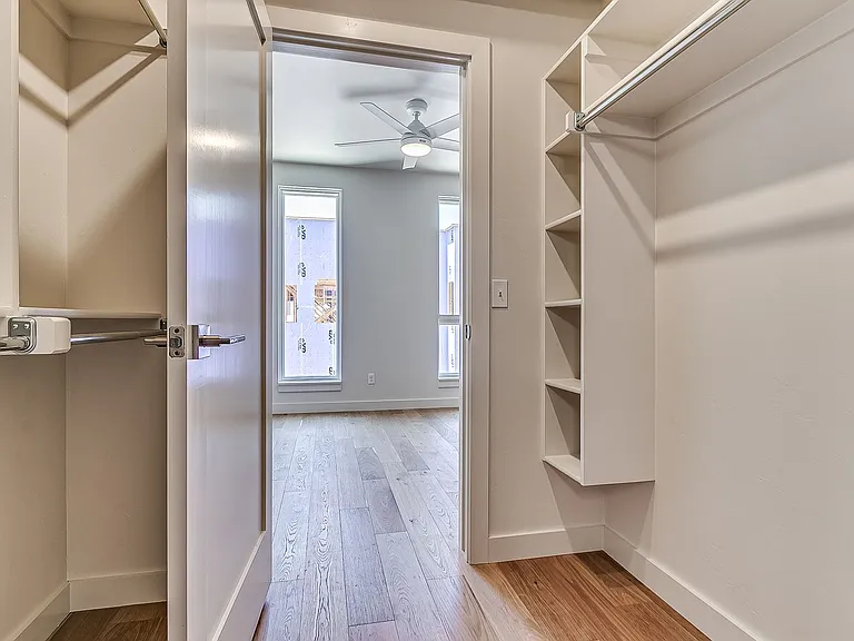 1632 Spoke Street — Photo 66