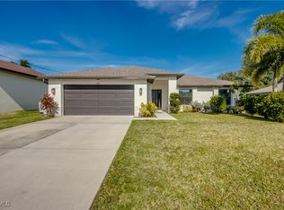 1213 SE 19th St, Cape Coral, FL 33990