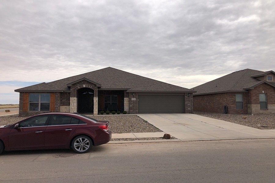 1st image of 6924 Cattleman Dr