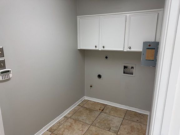 5th image of 8623 W Wilderness Way