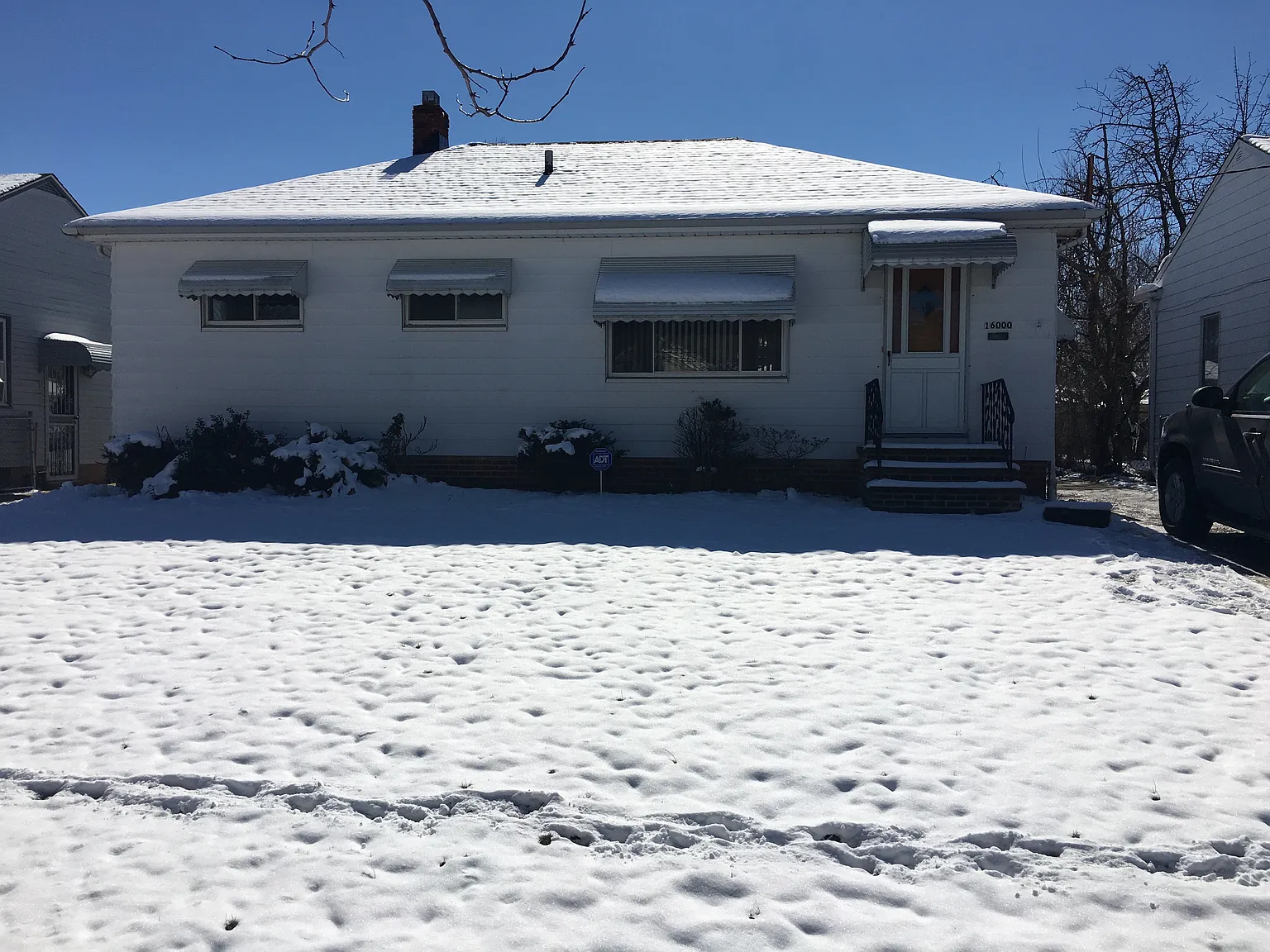 16000 Ramage Ave photo 1