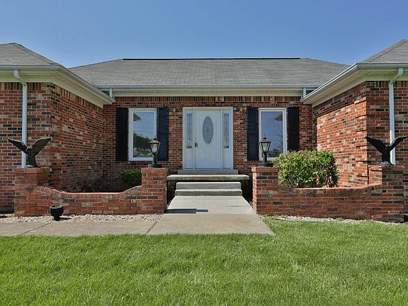 Front-Door