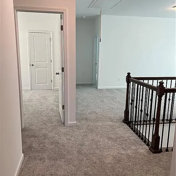 3052 Brindale Dr — Photo 23