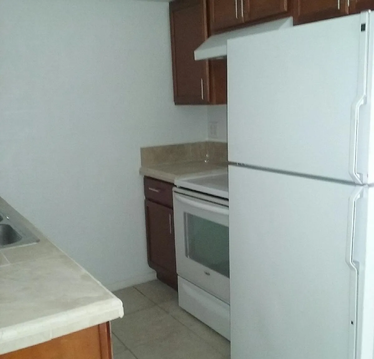 75th Ave. & Glendale 2bedroom $650.00 — Photo 1