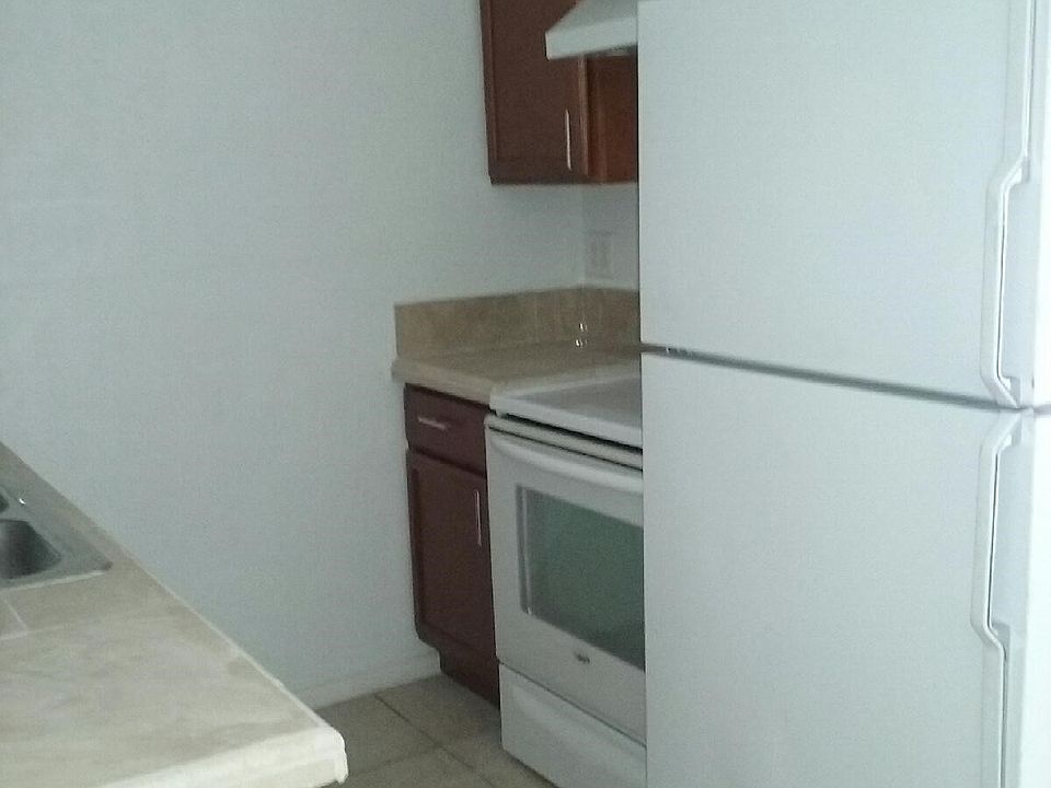 Kitchen_06272016