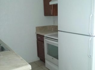 7501 W Glenn Dr #2, Glendale, AZ 85303