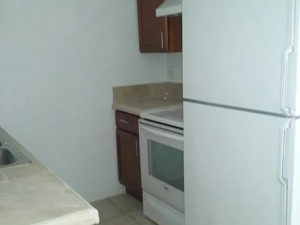 75th Ave. & Glendale 2bedroom $650.00, 7501 W Glenn Dr APT 4, Glendale, AZ 85303