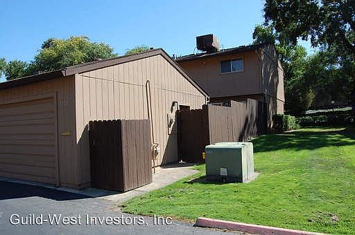 2nd image of 5669 Spyglass Ln