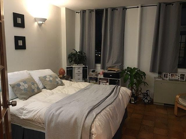 1st image of 801 N Pitt St APT 509