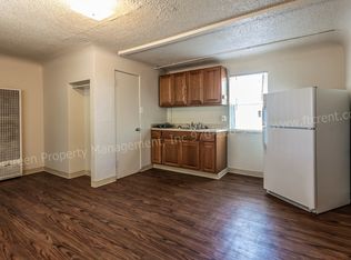 J-12, Loveland, CO 80537