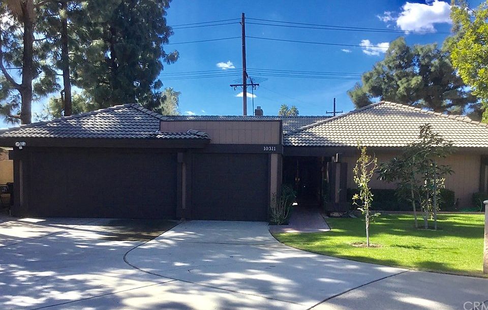 1st image of 10311 Robin Hood Cir