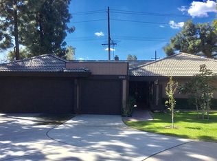 10311 Robin Hood Cir, Villa Park, CA 92861
