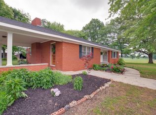 569 County Road 119, Rogersville, AL 35652