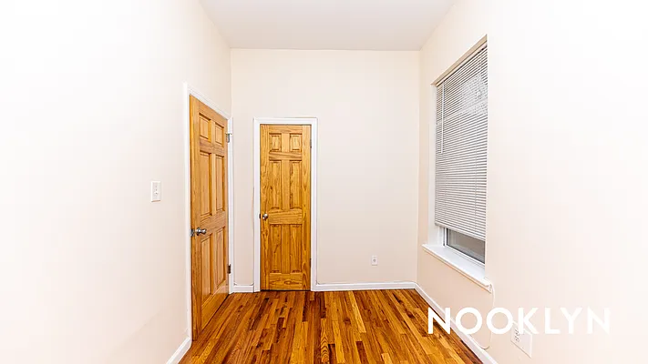 Rented by Nooklyn NYC LLC | media 35