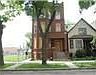 1st image of 4819 W Van Buren St