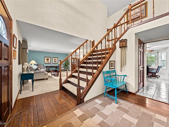 4th image of 38594 Liberty Ln